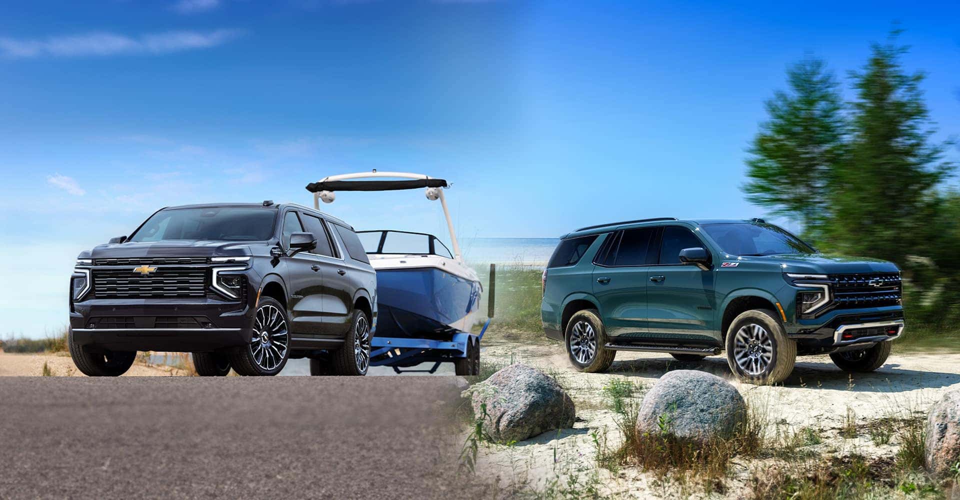 Amazing Chevy Suv Gas Mileage Photos