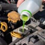 chevy service