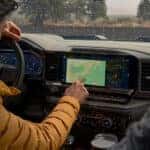 2026-Chevy-Silverado-1500-Interior