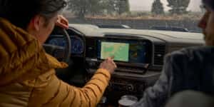 2026-Chevy-Silverado-1500-Interior