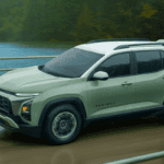 2026-Chevrolet-Equinox---driving-in-rain-ext.