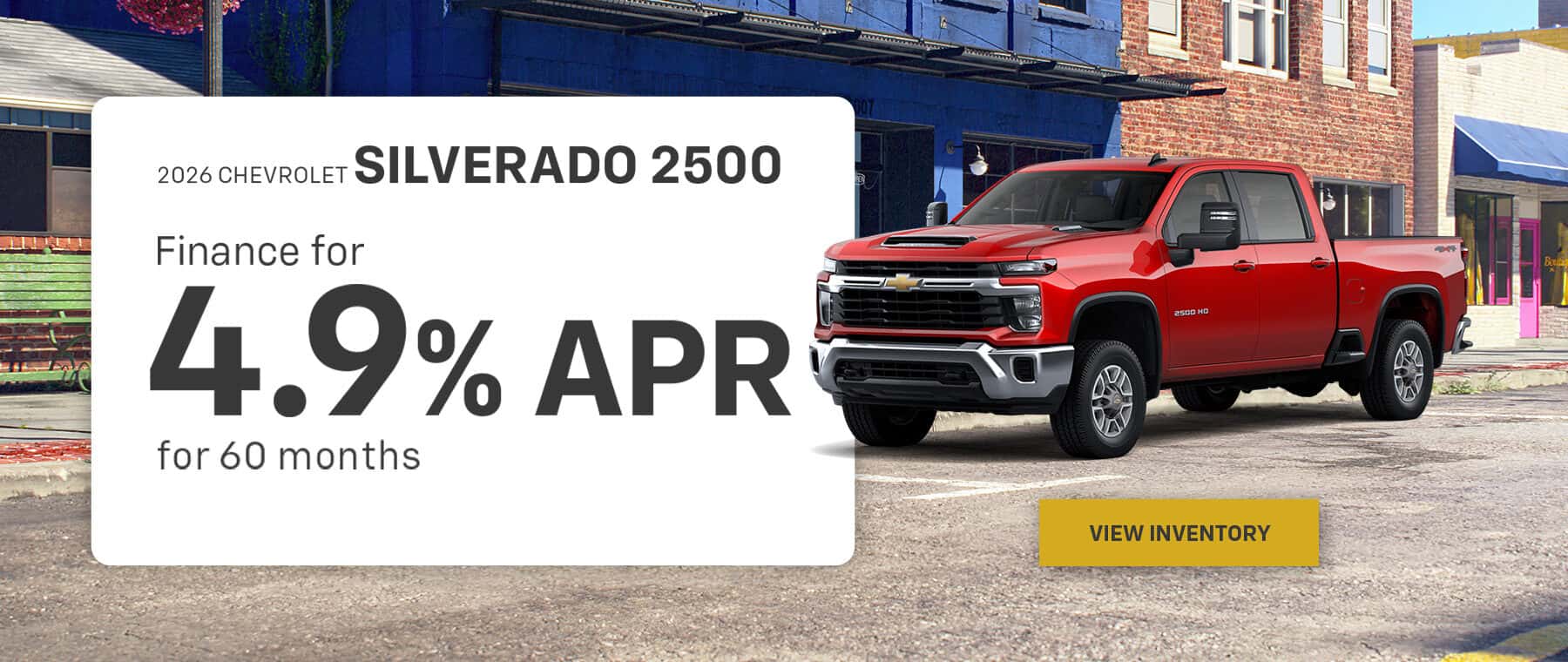 Sliders_WesHaneyChevy_2026_Jul_Silverado-2500