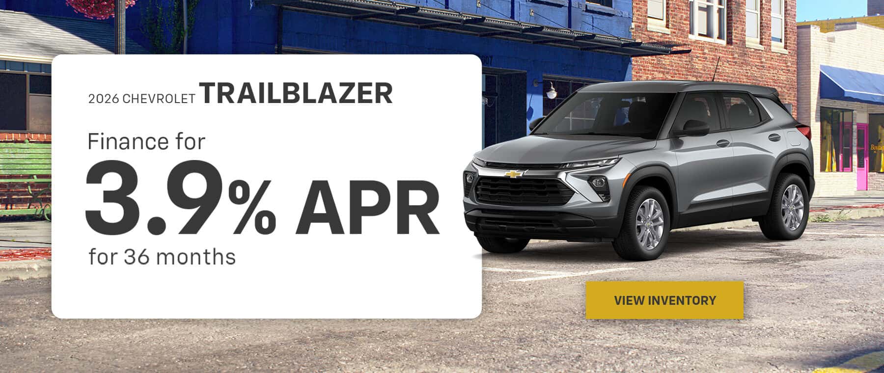 Sliders_WesHaneyChevy_2026_Jul_Trailblazer