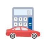 Maserati Ghibli Monthly Payment