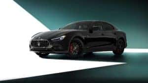 ATTACHMENT DETAILS  2021_Maserati_Ghibli