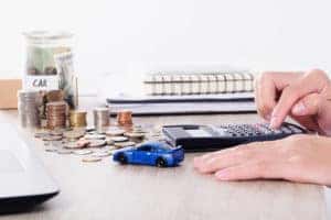 cheap exotic cars for sale
