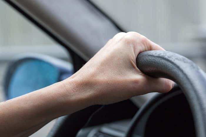 manual transmission used cars
