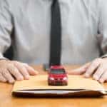 Maserati car insurance
