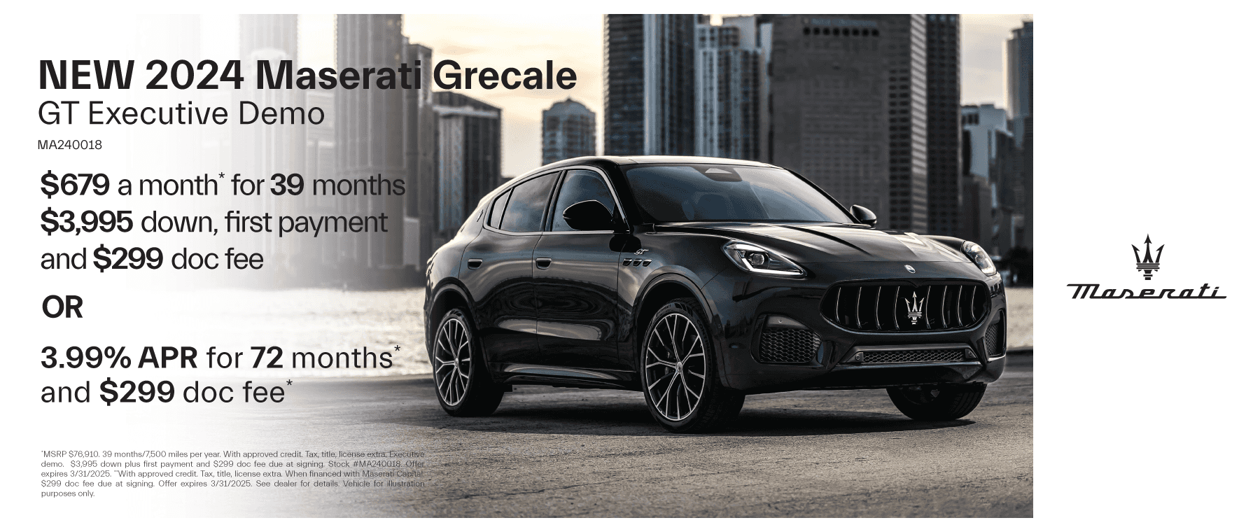 0325-Maserati-GRECALE-LEASE-679-DESKTOP