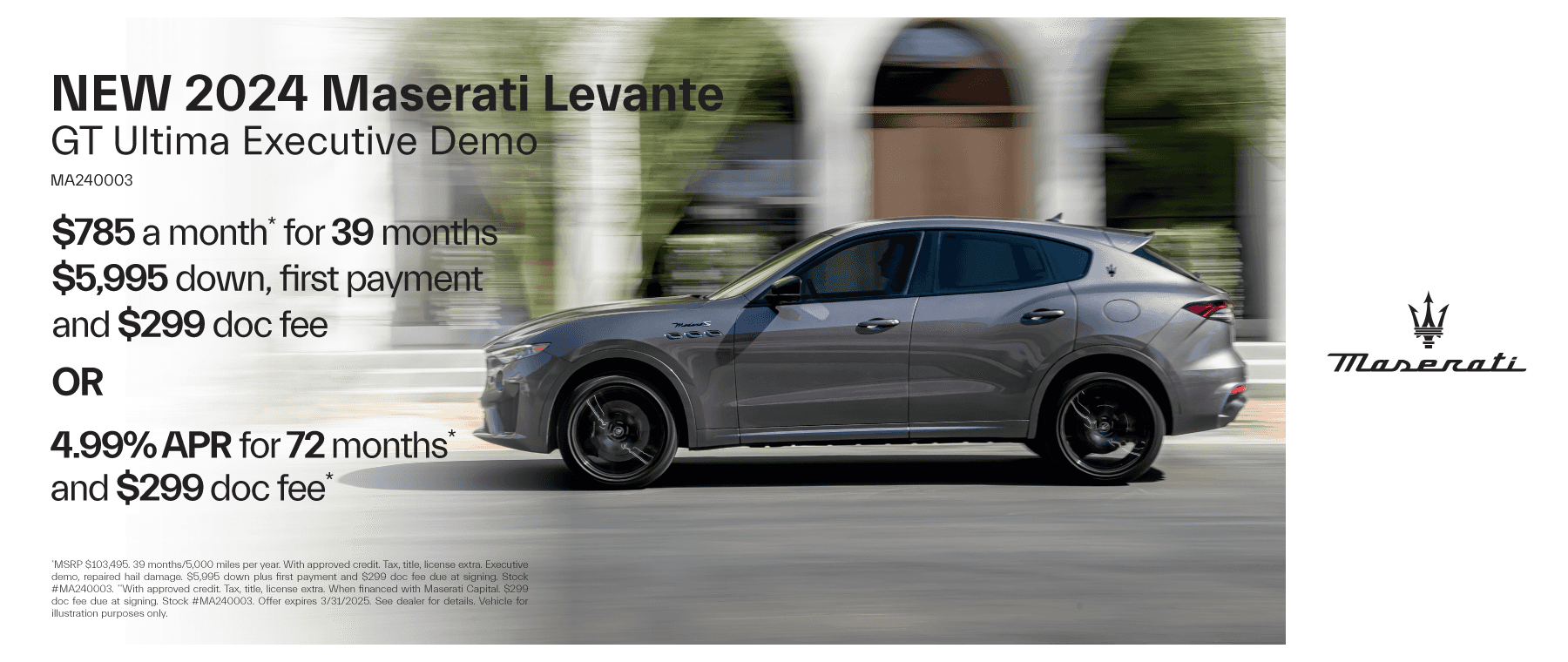 0325-Maserati-LEVANTE-LEASE-785-DESKTOP