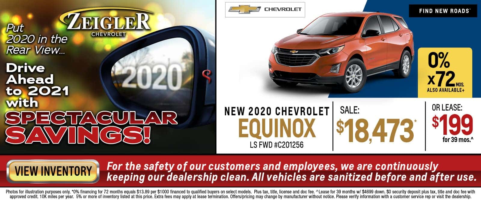 2021