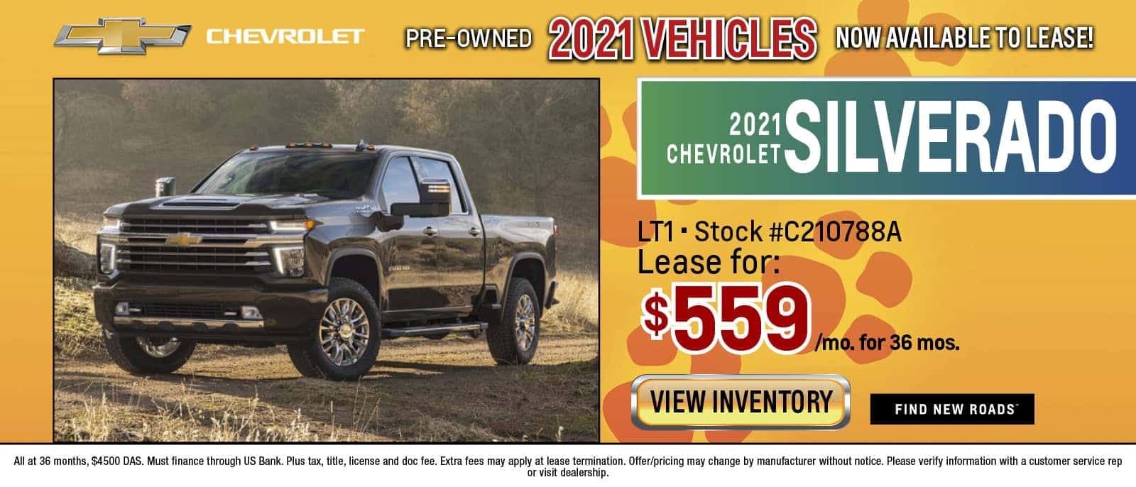 69861-ZEIC_1600x686_Webslides-DogDayDiscounts-silverado