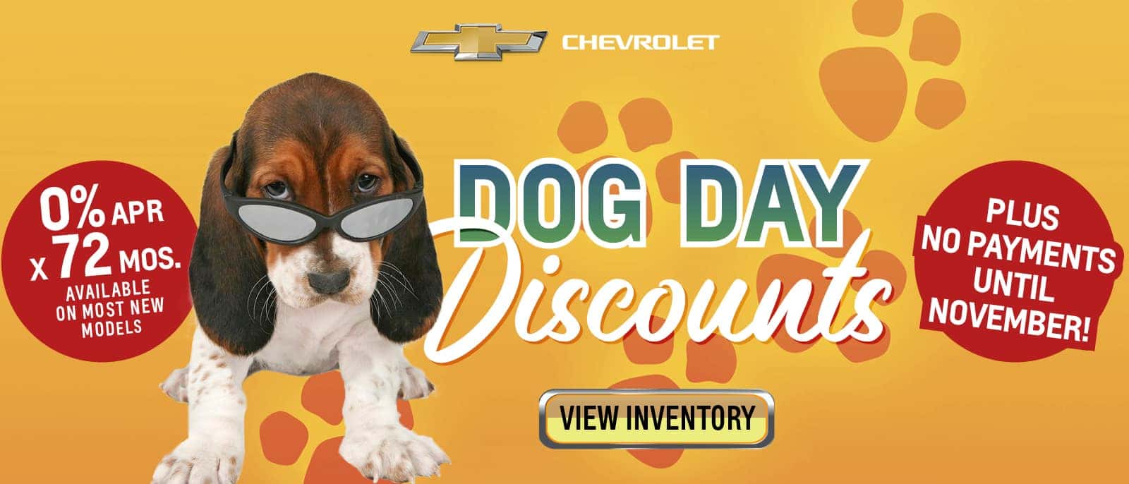 69861-ZEIC_1600x686_Webslides-DogDayDiscounts-theme