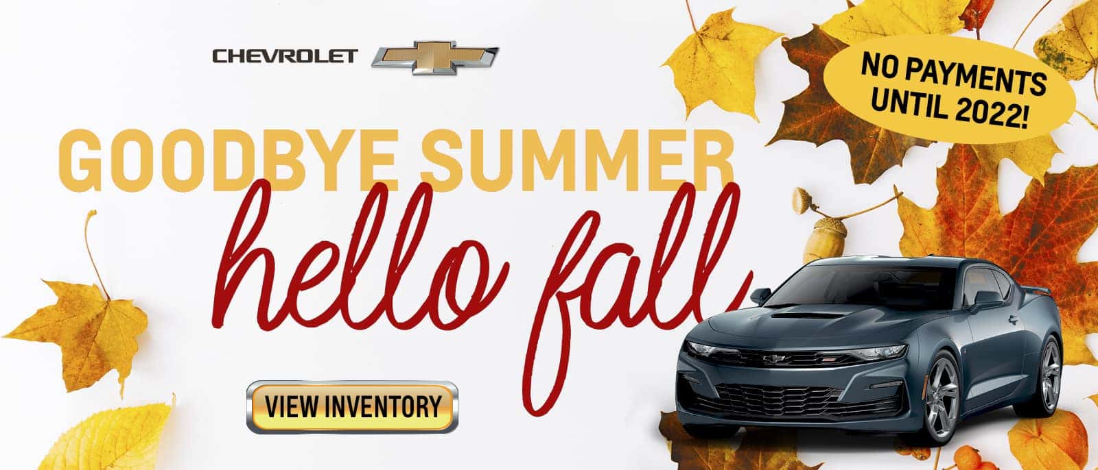 70647-ZEIC_1600x686_Webslides-HelloFall