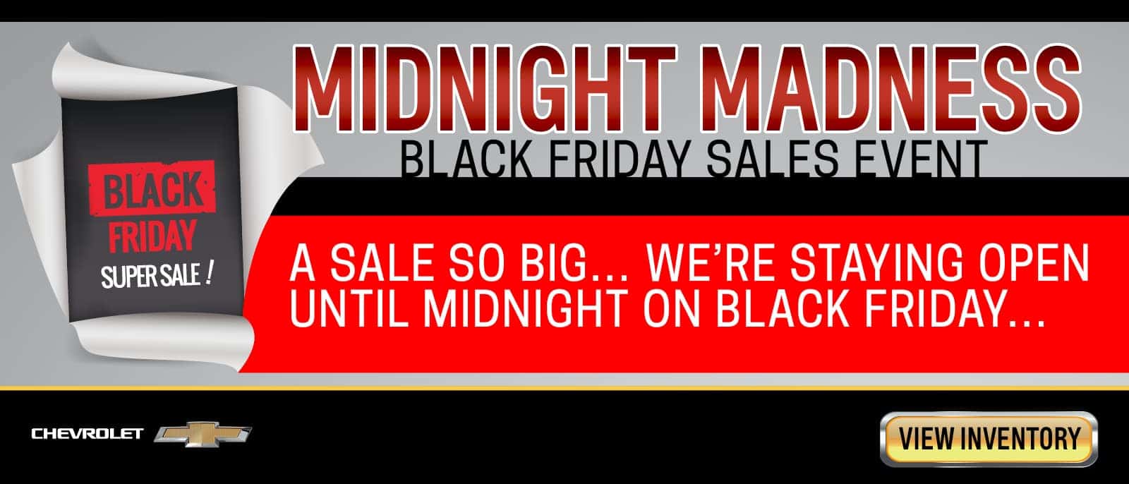 71336-ZEIC_1600x686_Webslides-BlackFriday-midnight