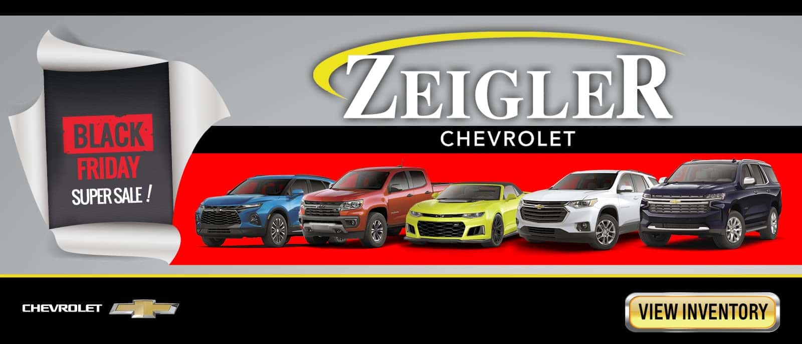 71336-ZEIC_1600x686_Webslides-BlackFriday