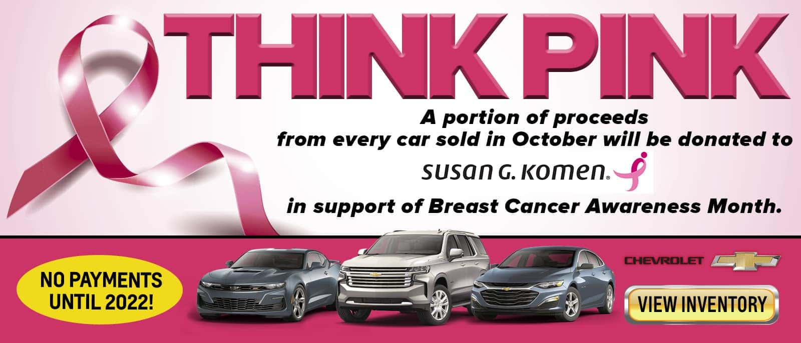 CHEVY 70783-ZEIC_1600x686_Webslides-ThinkPink (1)