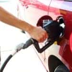 Fuel Efficient Used Cars At Zeigler Chevrolet