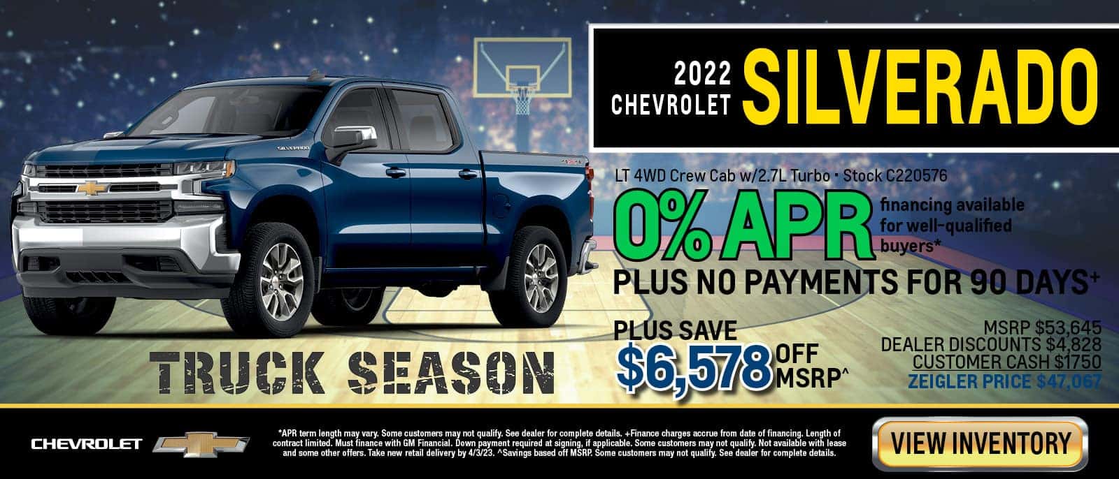 76968-ZEIC_1600x686-Basketball_Silverado