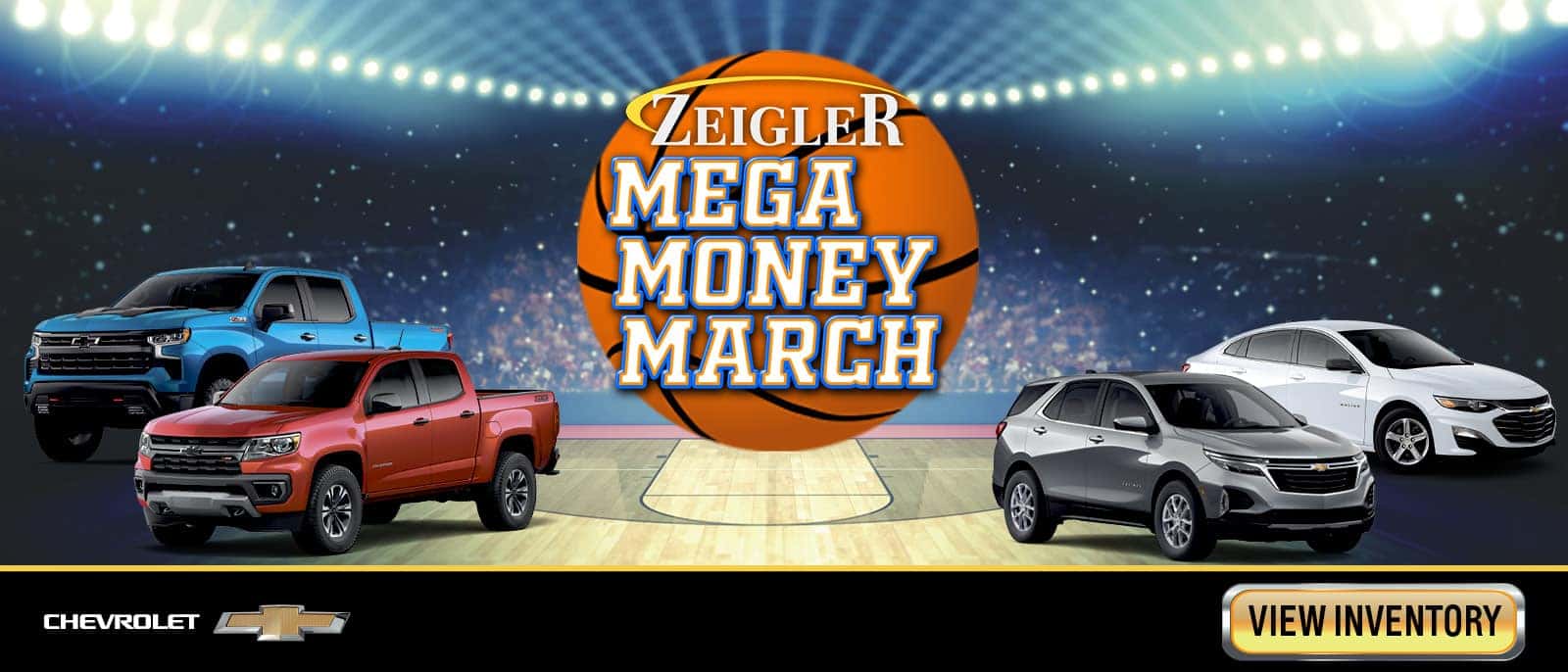 76968-ZEIC_1600x686-Basketball_Theme