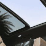 2023 Chevy Suburban