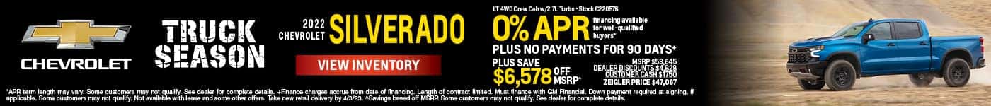 76759-ZEIC_SRPSlides_1400x150-SpringSavings4-silverado