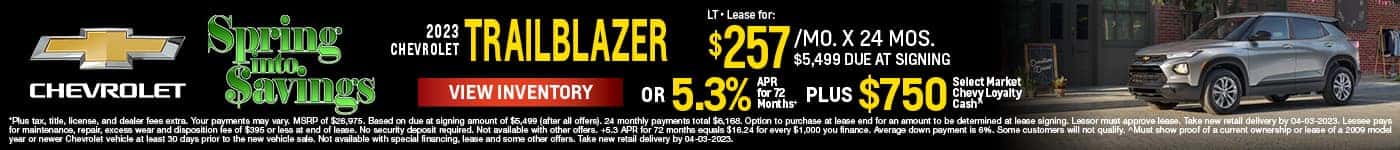 76759-ZEIC_SRPSlides_1400x150-SpringSavings5-trailblazer