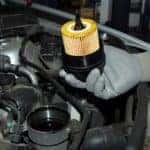 Chevy Parts