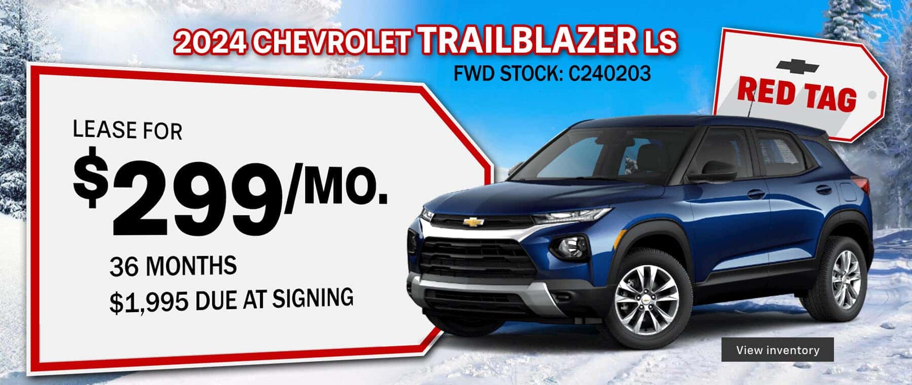 New & Used Chevy Dealer in Schaumburg, IL