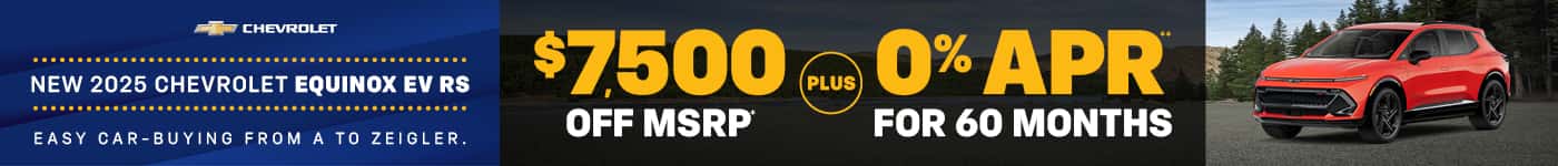 ZGCV25_460-June-VDP-Banners_v22