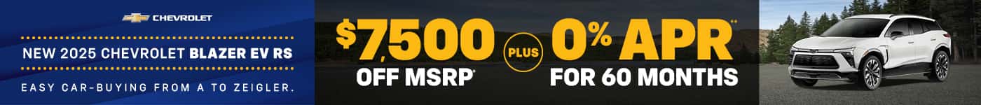 ZGCV25_460-June-VDP-Banners_v23